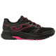 Joma R.Vitaly Lady 2201